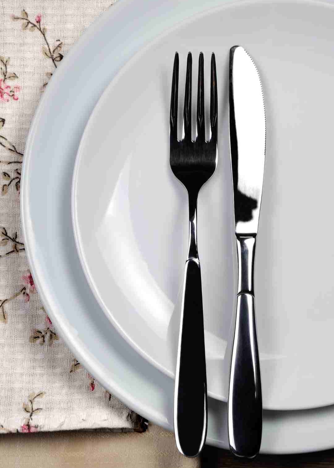Din 5.jpg
